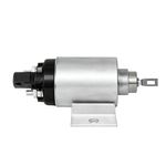 Automático do Motor de Partida 12V do Chevrolet Blazer, S10, Nissan Frontier e outros - ZM 2-972