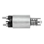 Automático do Motor de Partida 12V do Fiat Tipo e Uno - ZM 1-595