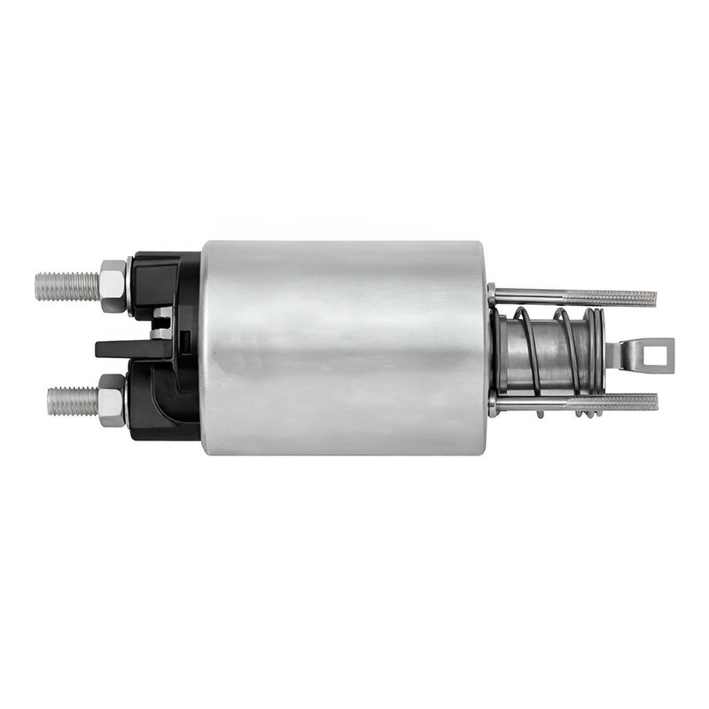 Automático do Motor de Partida 12V do Fiat Tipo e Uno - ZM 1-595