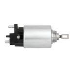 Automático do Motor de Partida 12V do Volvo 850, 960, C70 e outros - ZM 372