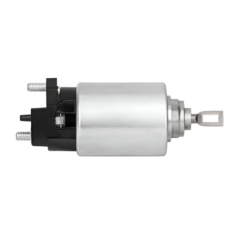 Automático do Motor de Partida 12V do Volvo 850, 960, C70 e outros - ZM 372