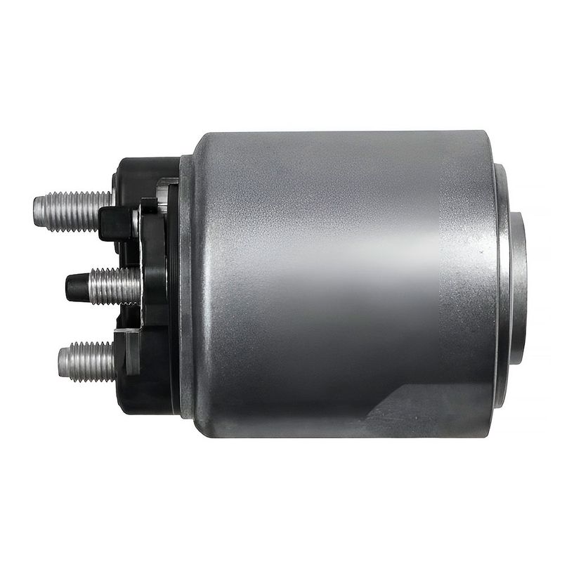 Automático do Motor de Partida 12V do Chevrolet Celta e Corsa - ZM 494