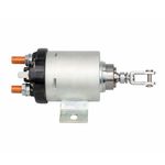 Automático do Motor de Partida 12V do Dodge E-13 / E-11 / E-21 - ZM 507