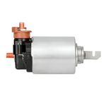 Automático do Motor de Partida 12V do Honda Civic - ZM 605