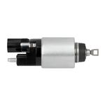 Automático do Motor de Partida 12V do Toyota Corolla - ZM 1-281