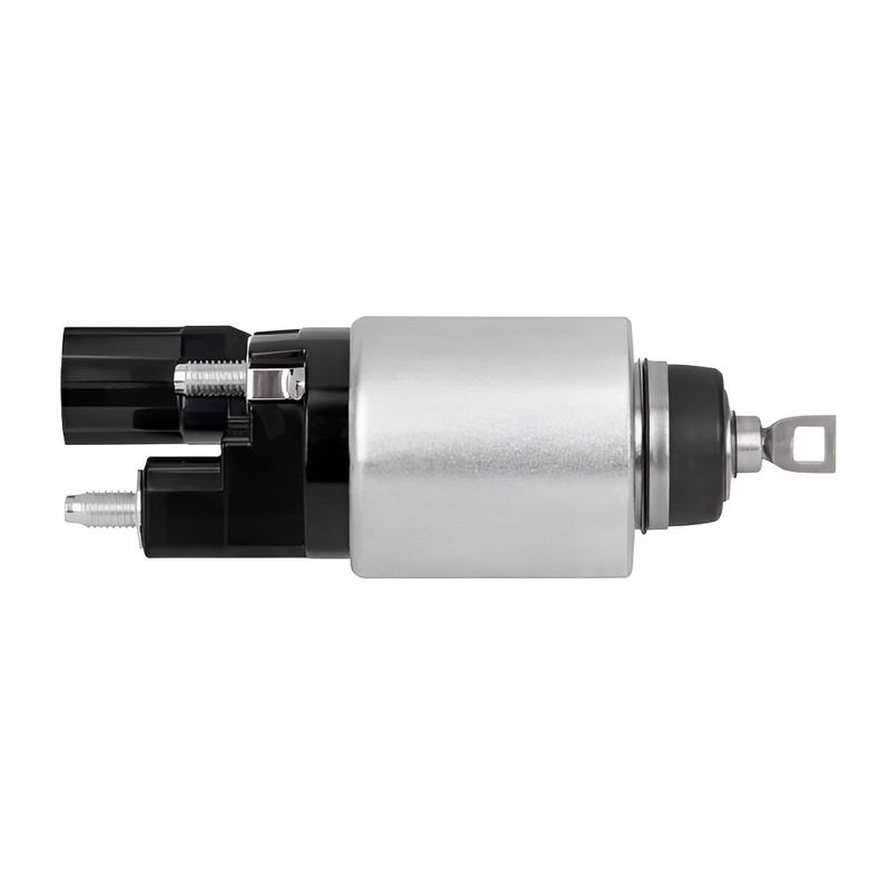 Automático do Motor de Partida 12V do Toyota Corolla - ZM 1-281