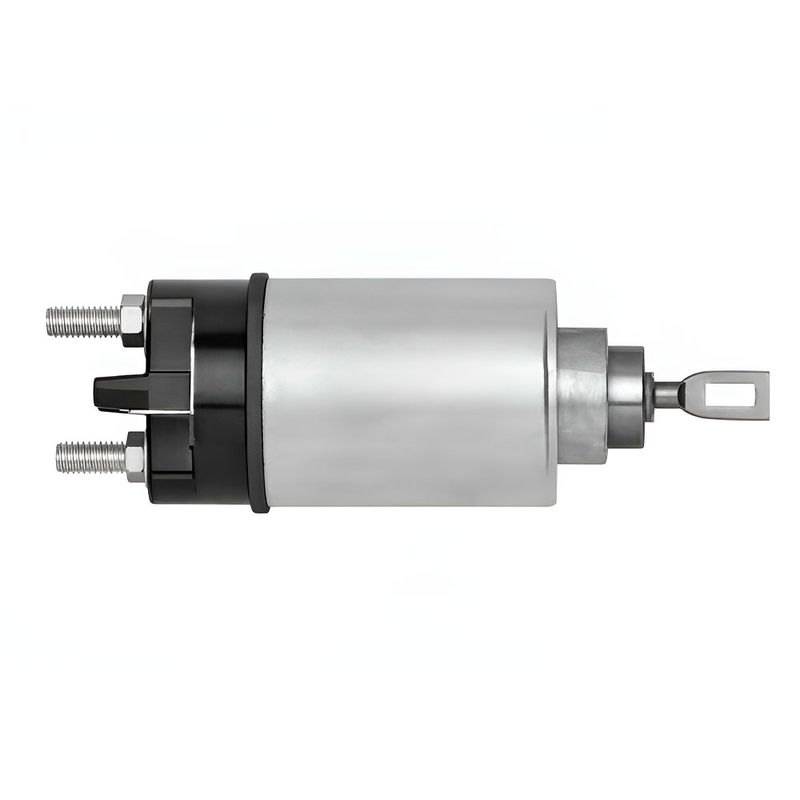 Automático do Motor de Partida 12V do Chevrolet Chevette, Chevy 500, Marajó e outros - ZM 574