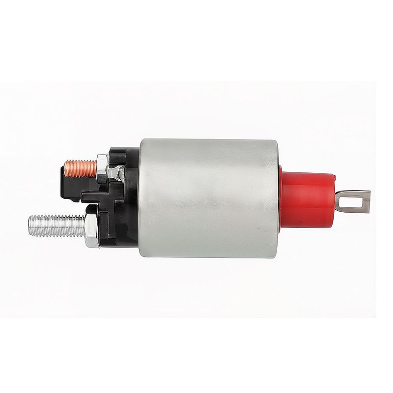 Automático do Motor de Partida 12V do Ford Cargo, F-12000, F-14000 e outros - ZM 1-482