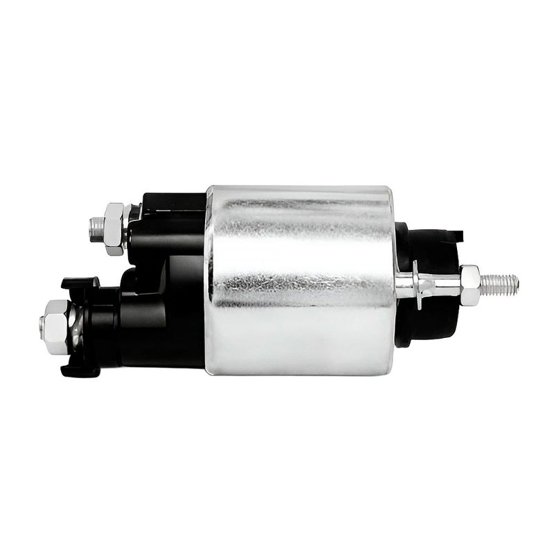 Automático do Motor de Partida 12V do Honda Civic - ZM 4-705