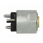 Automático do Motor de Partida 12V do Renault Clio, Kangoo, Laguna e outros - ZM 6-492