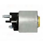 Automático do Motor de Partida 12V do Mercedes Benz C-Class, E-Class, Sprinter Furgão e outros - ZM 1-590