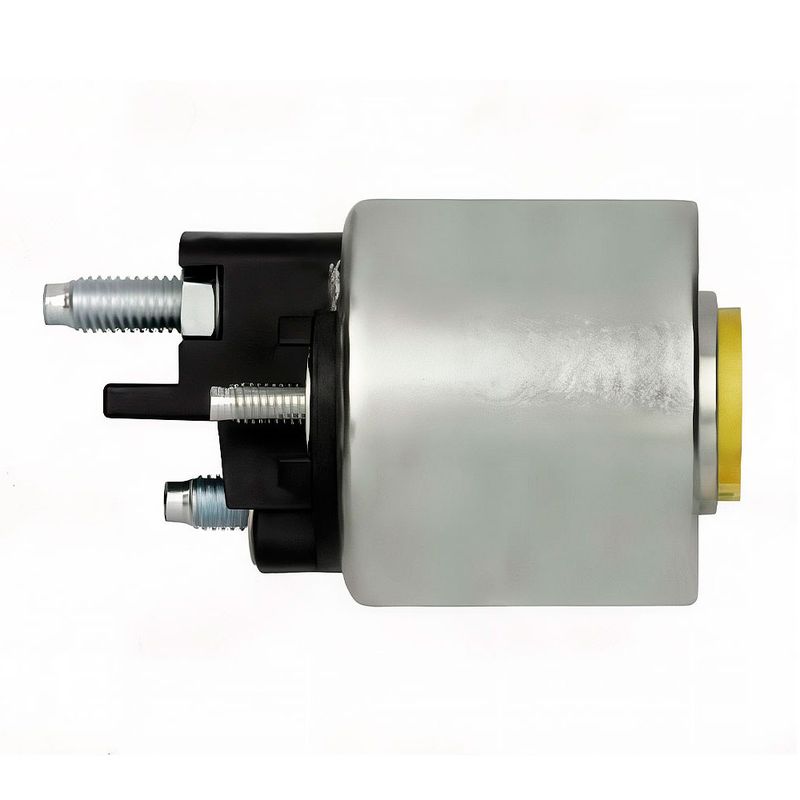 Automático do Motor de Partida 12V do Mercedes Benz C-Class, E-Class, Sprinter Furgão e outros - ZM 1-590