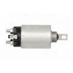 Automático do Motor de Partida 12V do Kia Bongo - ZM 1-891