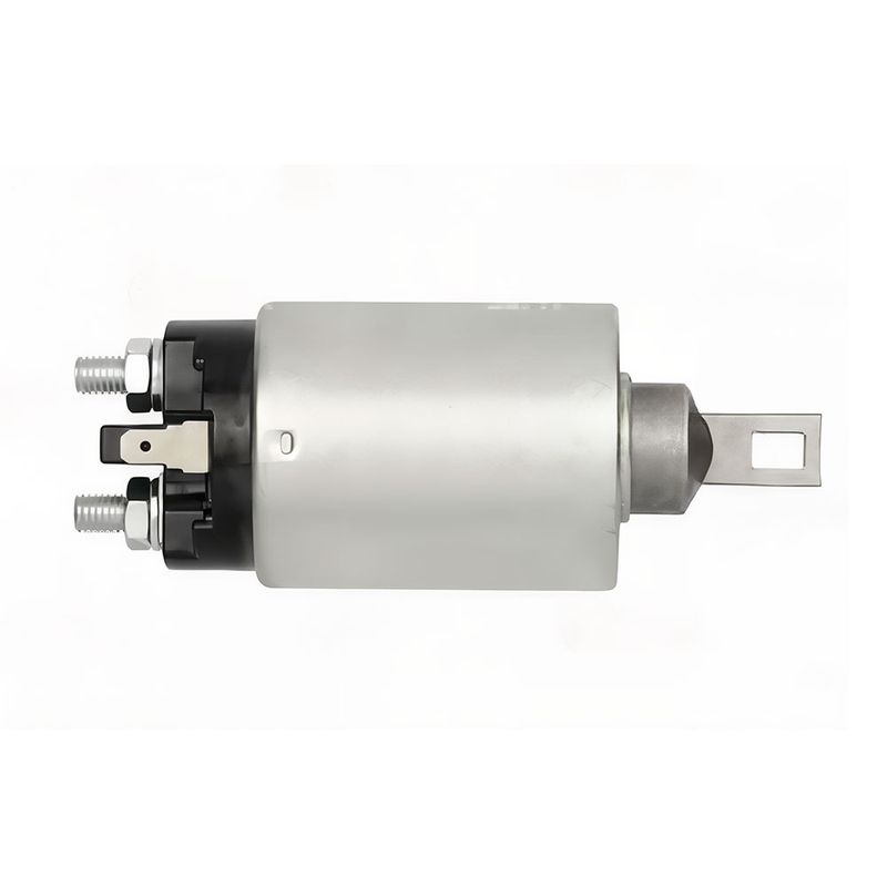 Automático do Motor de Partida 12V do Kia Bongo - ZM 1-891