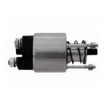 Automático do Motor de Partida 12V do Toyota Corolla - ZM 397