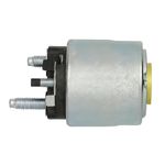 Automático do Motor de Partida 12V do Fiat Grand Siena, Palio, Chevrolet Corsa e outros - ZM 3-495