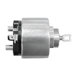 Automático do Motor de Partida 12V do Volkswagen Gol - ZM 1-773