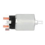 Automático do Motor de Partida 24V - ZM 981