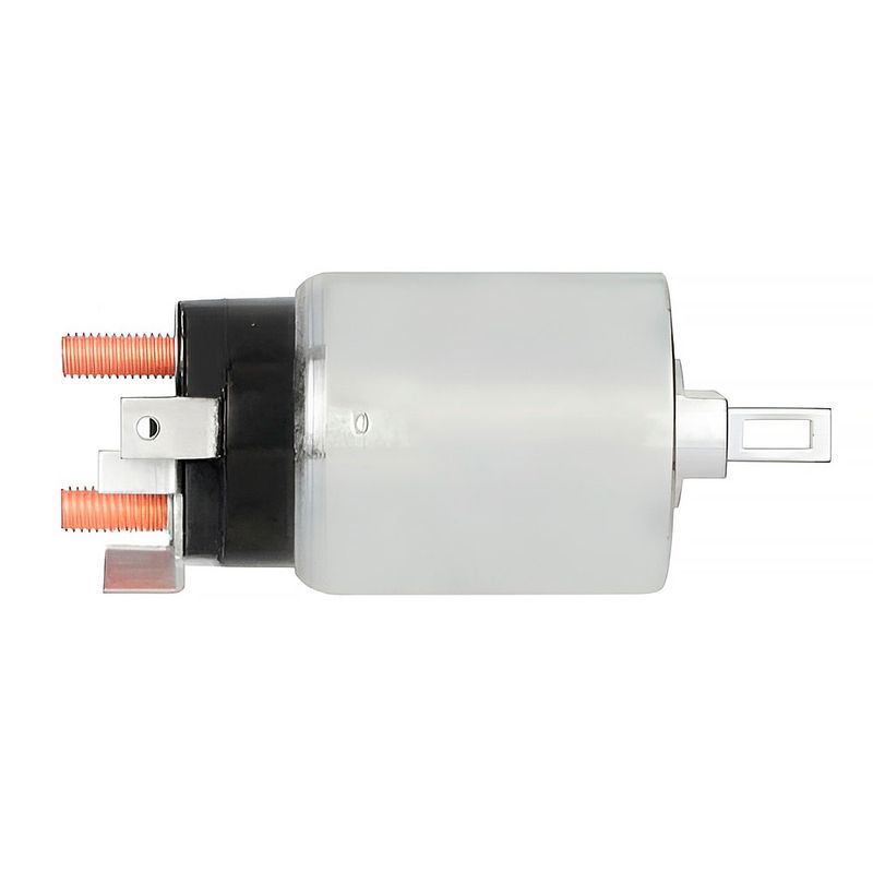 Automático do Motor de Partida 24V - ZM 981