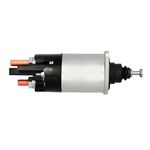 Automático do Motor de Partida 24V do Volkswagen 18-310 - ZM 1-840