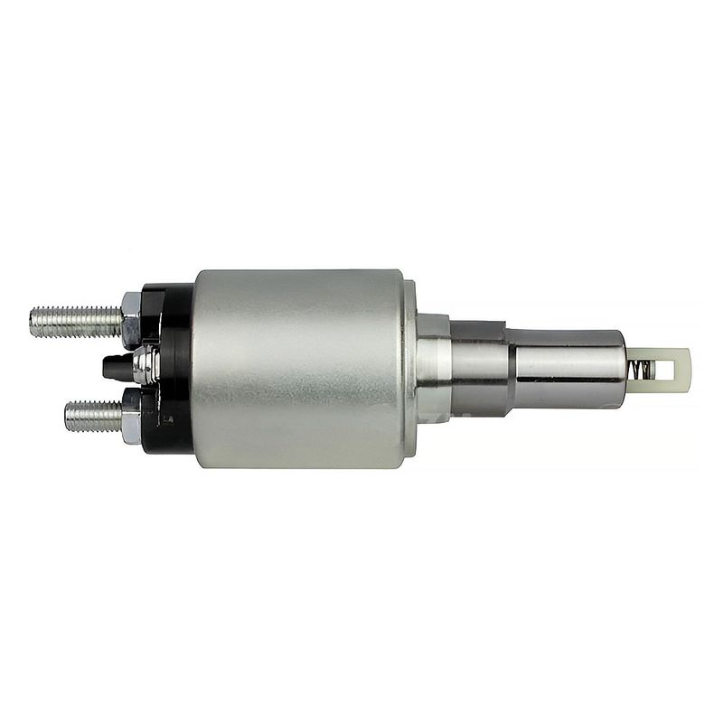 Automático do Motor de Partida 24V do Scania P 230, P 270, P 310 e outros - ZM 3-639