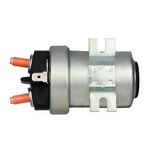 Automático do Motor de Partida 24V - ZM 404