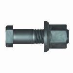 Parafuso de Roda - ZM 40.022.51