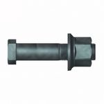 Parafuso de Roda - ZM 40.780.20