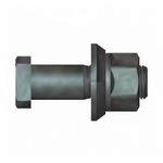 Parafuso de Roda Dianteiro do Mercedes Benz 712 C, 912 e 914 C - ZM 40.018.05