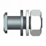 Parafuso de Roda Dianteiro do Ford F-11000, F-600 e F-7000 - ZM 40.304.12