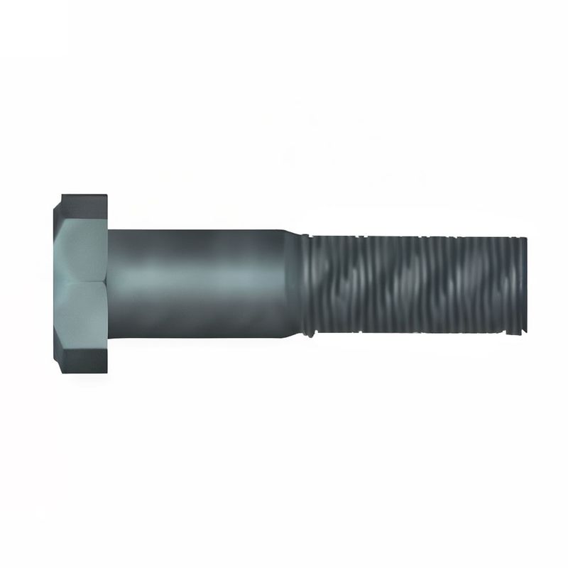 Parafuso de Roda Dianteiro do Volkswagen 6-80, 6-90, 7-100 e outros - ZM 30.018.05