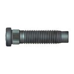 Parafuso de Roda Dianteiro/Traseiro do Chevrolet S10 - ZM 30.012.59