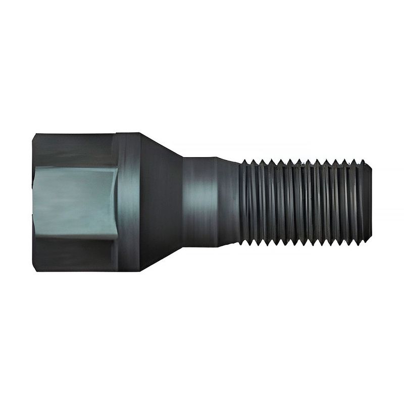 Parafuso de Roda Dianteiro/Traseiro do Citroen Berlingo, C3, DS3 e outros - ZM 30.012.79