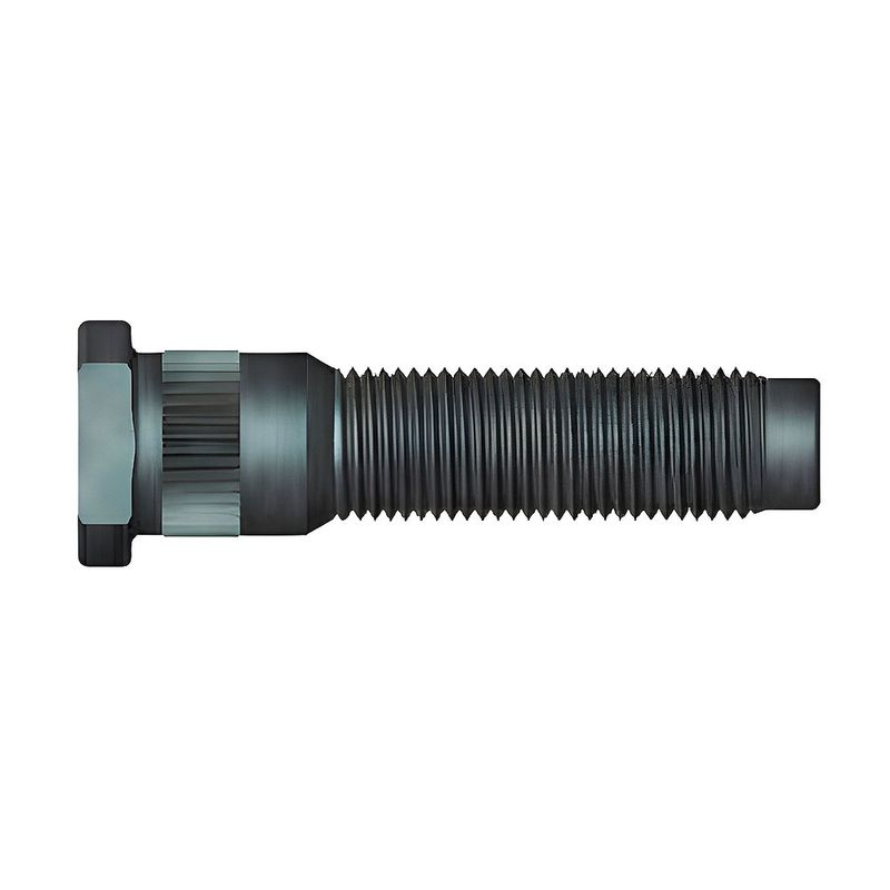 Parafuso de Roda Dianteiro/Traseiro do Ford Ranger - ZM 30.102.04