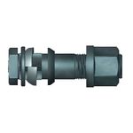 Parafuso de Roda Traseiro do Mercedes Benz L 1313, L 1513, L 1519 e outros - ZM 40.022.11