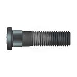 Parafuso de Roda Traseiro do Hyundai HB20, HB20 S, Tucson e outros - ZM 30.012.15