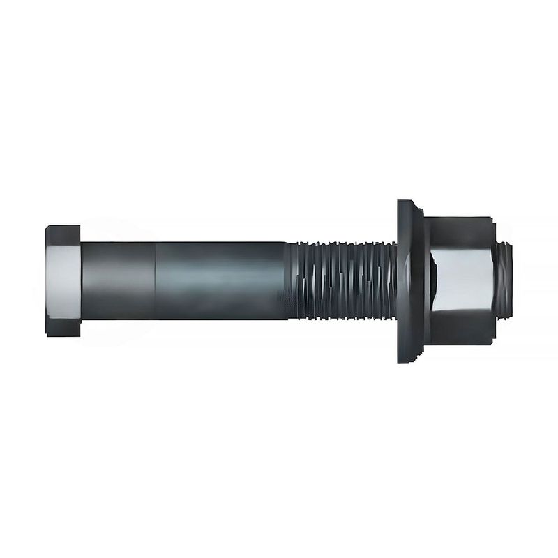 Parafuso de Roda Traseiro do Mercedes Benz L 1618, L 2638, LK 1618 e outros - ZM 40.022.32