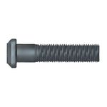 Parafuso de Roda Traseiro do Scania F230 B, F250, F270 B e outros - ZM 30.780.04