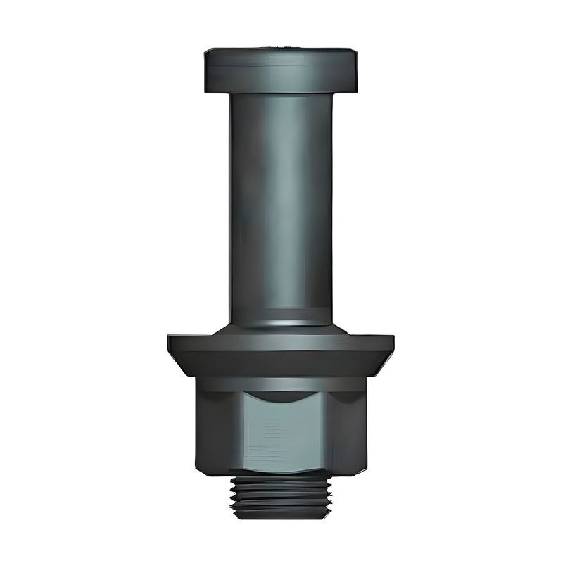 Parafuso de Roda Traseiro do Mercedes Benz 712 C, 912, 914 C e outros - ZM 40.018.04
