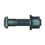 Parafuso de Roda Traseiro do Scania F112 HL, F113, F113 HL e outros - ZM 40.780.04