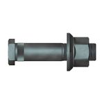 Parafuso de Roda Traseiro do Iveco Eurocargo, Eurotech, Stralis 330 e outros - ZM 40.022.91