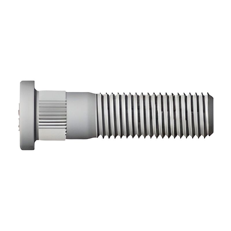 Parafuso de Roda Traseiro do Hyundai HB20, HB20 S, Tucson e outros - ZM 30.012.14