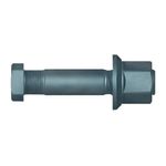 Parafuso de Roda Traseiro do Mercedes Benz 1938 S, 2638, 2638 S e outros - ZM 40.022.37