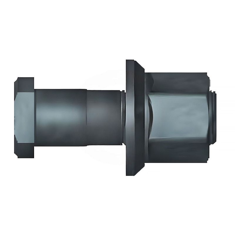 Jogo de Parafusos de Roda Dianteiro do Mercedes Benz L 1313, L 1513, L 1519 e outros - ZM 40.022.21