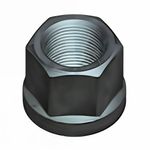 Porca de Roda do Mercedes Benz 1938 S, 2638, 2638 S e outros - ZM 29.022.02