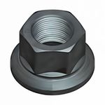 Porca de Roda do Iveco Eurocargo, Eurotech, Stralis 330 e outros - ZM 29.022.03