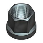 Porca de Roda do Mercedes Benz L 1313, L 1519, L 2013 e outros - ZM 29.022.01