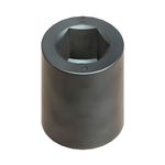 Porca de Roda do Mercedes Benz L 1111, L 1113, L 1313 e outros - ZM 29.012.10