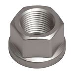 Porca de Roda do Mercedes Benz 712 C, 912, 914 C e outros - ZM 29.018.01