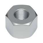 Porca de Roda Dianteira/Traseira do Agrale 7000 e Volare A6 - ZM 29.016.01